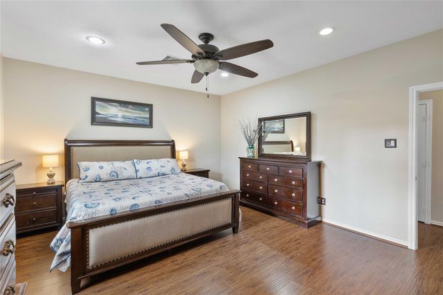 15810 Rownita Street, Crosby, TX 77532