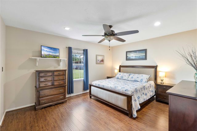 15810 Rownita Street, Crosby, TX 77532