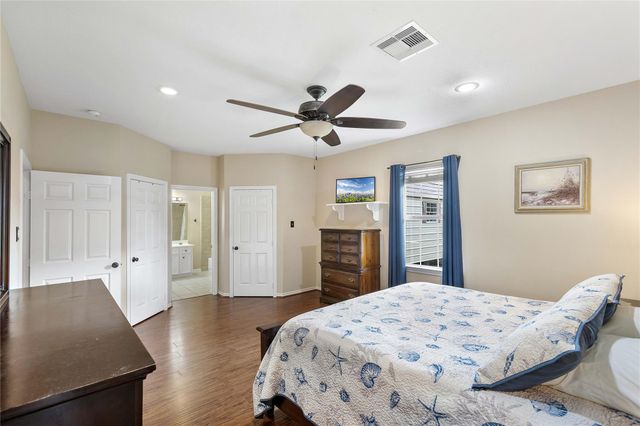 15810 Rownita Street, Crosby, TX 77532