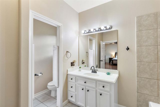 15810 Rownita Street, Crosby, TX 77532