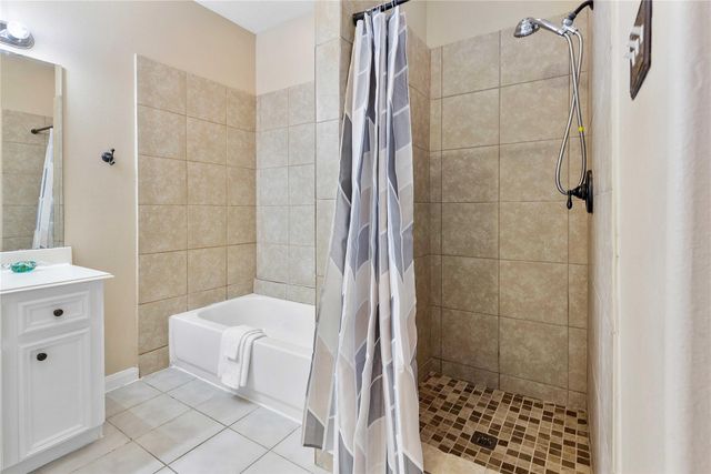 15810 Rownita Street, Crosby, TX 77532