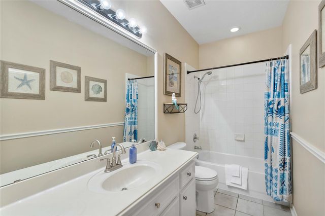 15810 Rownita Street, Crosby, TX 77532