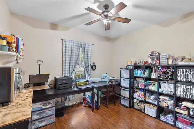 15810 Rownita Street, Crosby, TX 77532