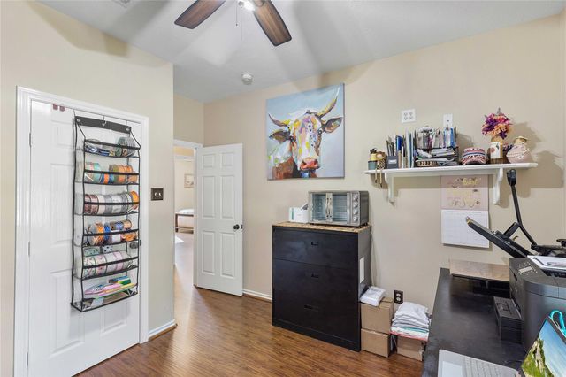 15810 Rownita Street, Crosby, TX 77532