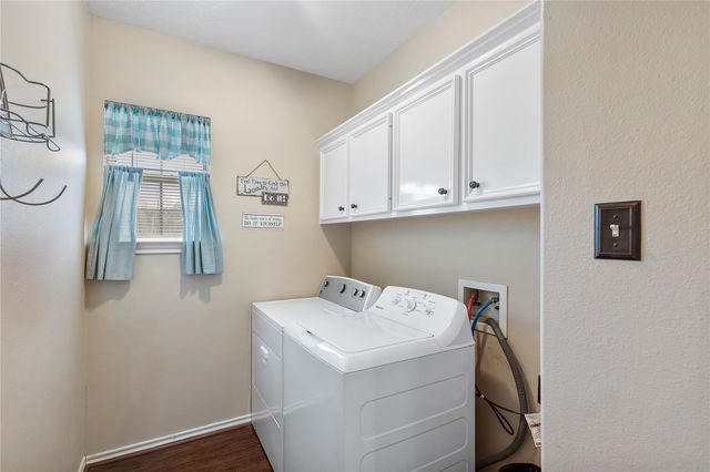 15810 Rownita Street, Crosby, TX 77532