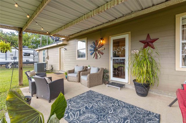 15810 Rownita Street, Crosby, TX 77532