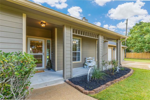 15810 Rownita Street, Crosby, TX 77532