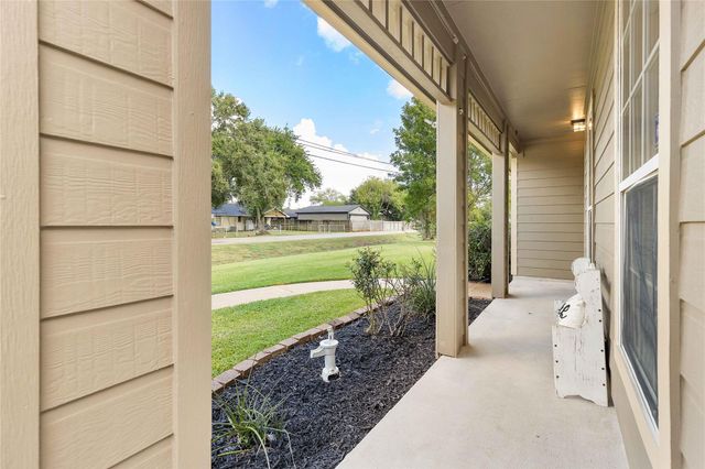 15810 Rownita Street, Crosby, TX 77532