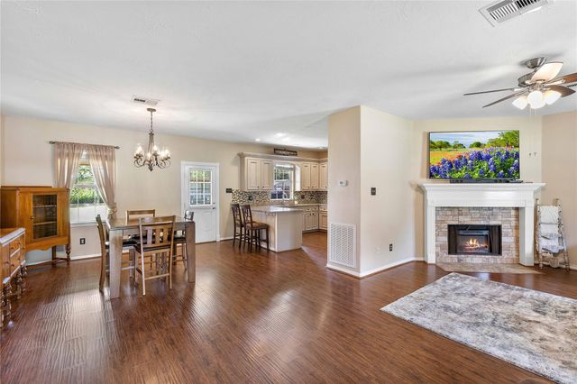 15810 Rownita Street, Crosby, TX 77532