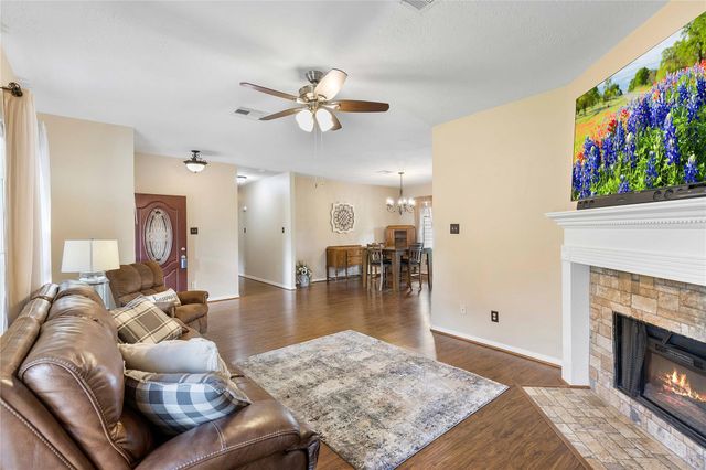 15810 Rownita Street, Crosby, TX 77532