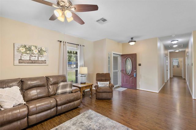 15810 Rownita Street, Crosby, TX 77532