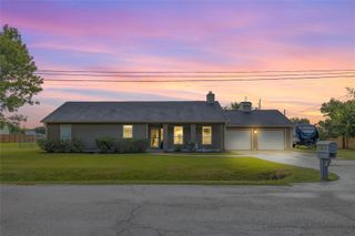 15810 Rownita Street, Crosby, TX 77532