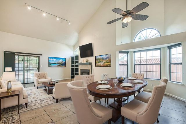 1229 W Bullard Avenue # 149, Fresno, CA 93711