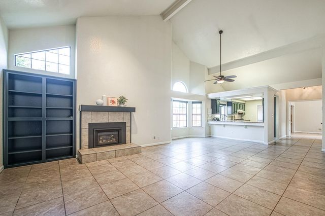 1229 W Bullard Avenue # 149, Fresno, CA 93711