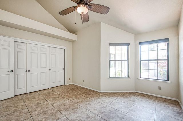1229 W Bullard Avenue # 149, Fresno, CA 93711