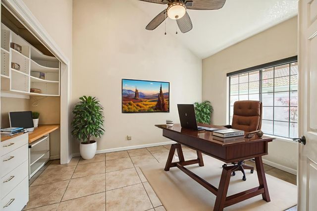 1229 W Bullard Avenue # 149, Fresno, CA 93711