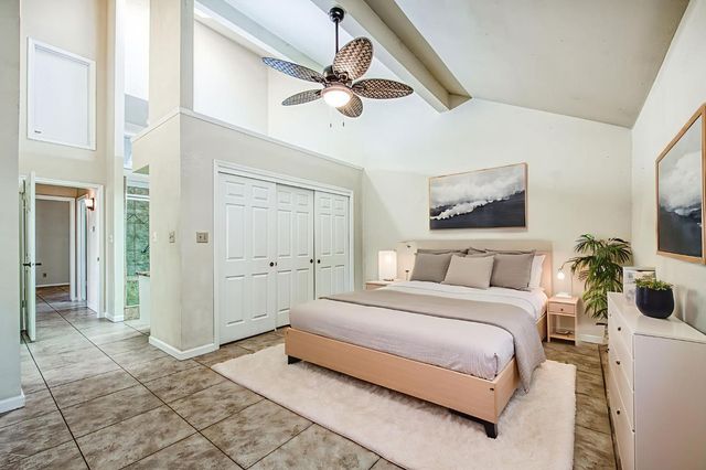 1229 W Bullard Avenue # 149, Fresno, CA 93711