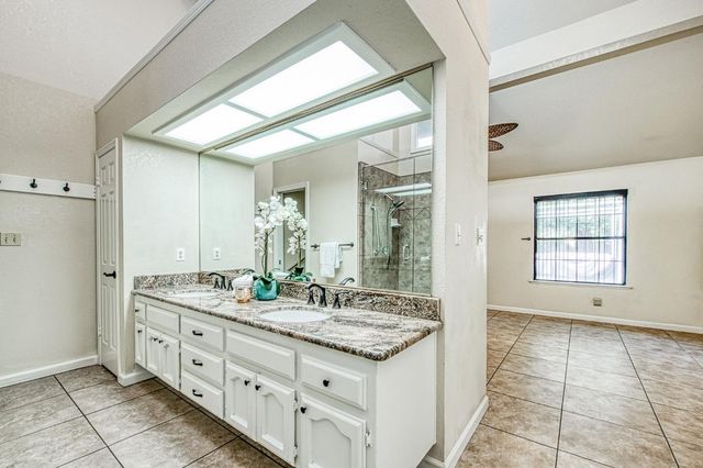 1229 W Bullard Avenue # 149, Fresno, CA 93711