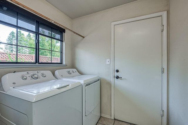 1229 W Bullard Avenue # 149, Fresno, CA 93711