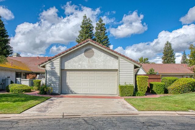 1229 W Bullard Avenue # 149, Fresno, CA 93711