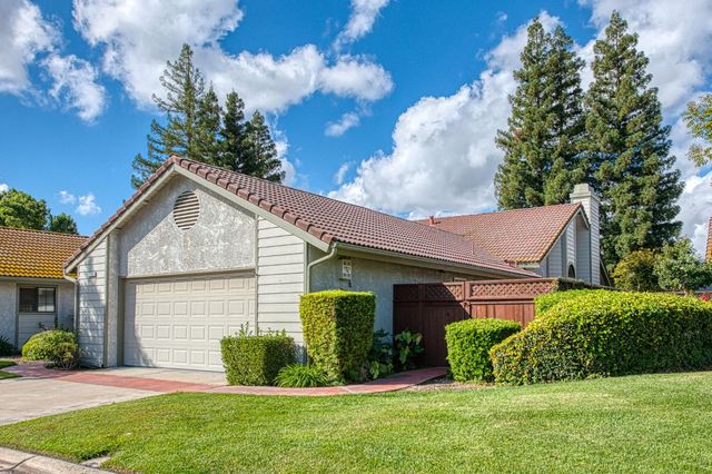 1229 W Bullard Avenue # 149, Fresno, CA 93711