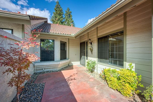 1229 W Bullard Avenue # 149, Fresno, CA 93711