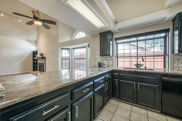 1229 W Bullard Avenue # 149, Fresno, CA 93711