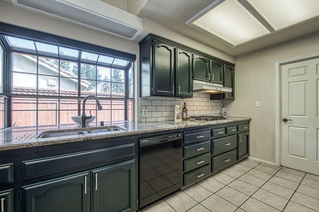1229 W Bullard Avenue # 149, Fresno, CA 93711