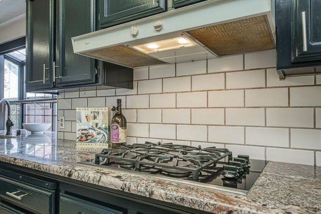 1229 W Bullard Avenue # 149, Fresno, CA 93711