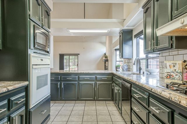 1229 W Bullard Avenue # 149, Fresno, CA 93711