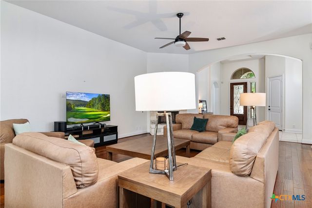 472 Mission Hill Run, New Braunfels, TX 78132