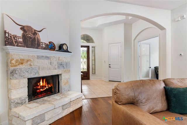 472 Mission Hill Run, New Braunfels, TX 78132