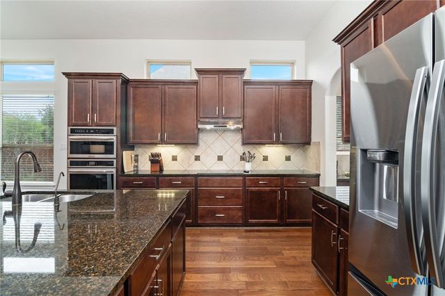 472 Mission Hill Run, New Braunfels, TX 78132