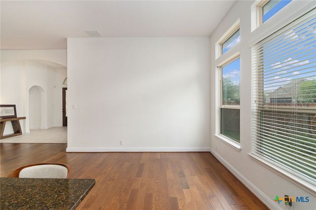 472 Mission Hill Run, New Braunfels, TX 78132