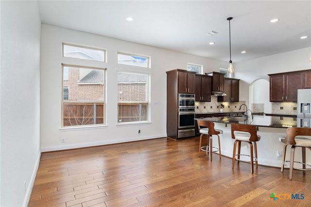 472 Mission Hill Run, New Braunfels, TX 78132