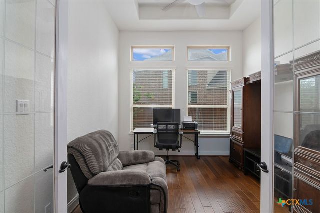 472 Mission Hill Run, New Braunfels, TX 78132