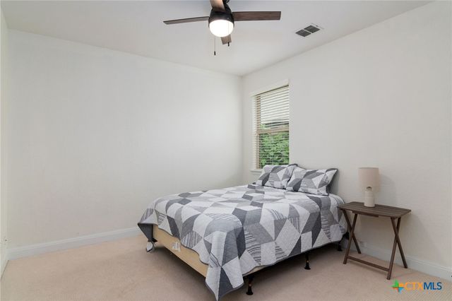 472 Mission Hill Run, New Braunfels, TX 78132