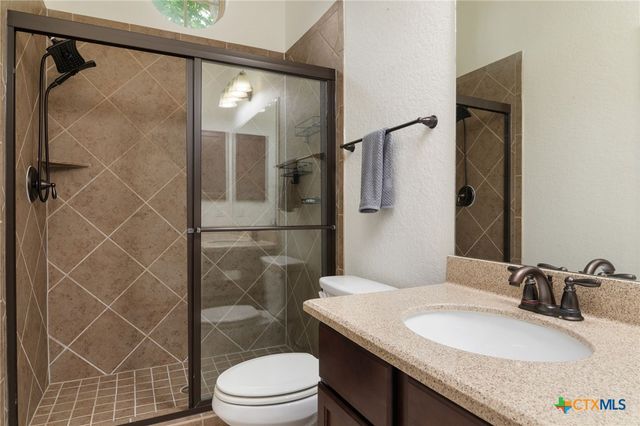 472 Mission Hill Run, New Braunfels, TX 78132