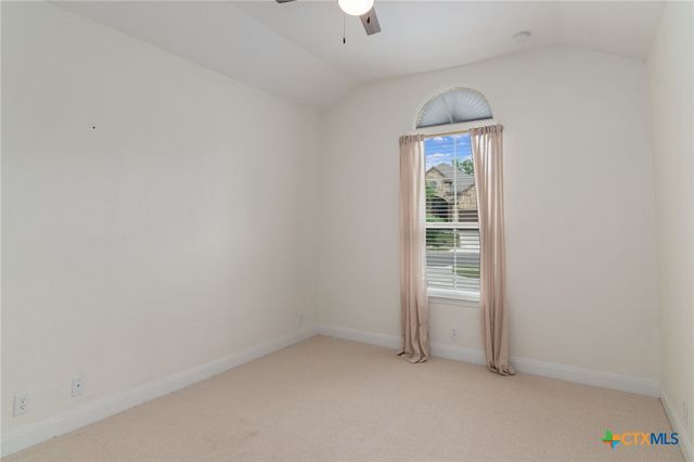 472 Mission Hill Run, New Braunfels, TX 78132