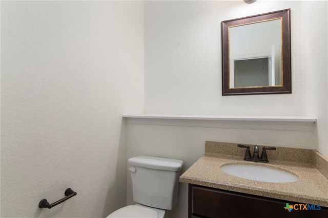 472 Mission Hill Run, New Braunfels, TX 78132