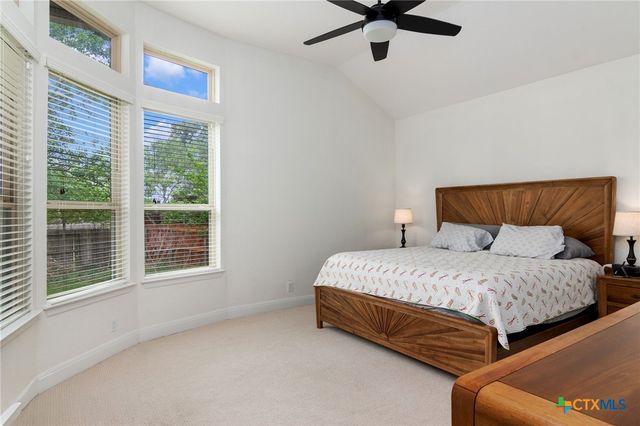 472 Mission Hill Run, New Braunfels, TX 78132