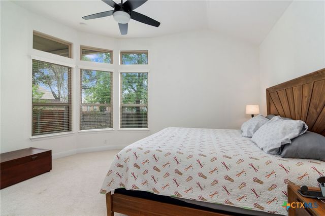 472 Mission Hill Run, New Braunfels, TX 78132