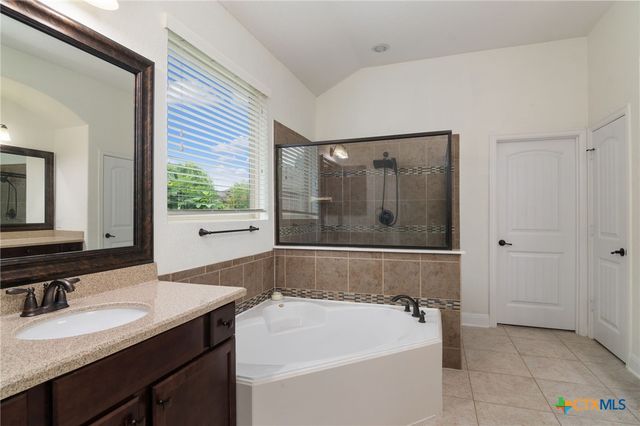 472 Mission Hill Run, New Braunfels, TX 78132