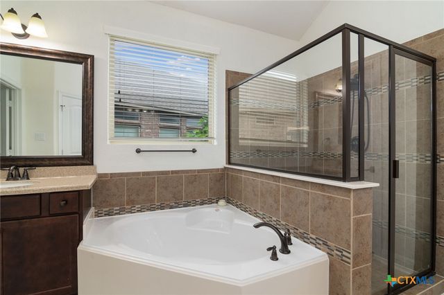 472 Mission Hill Run, New Braunfels, TX 78132