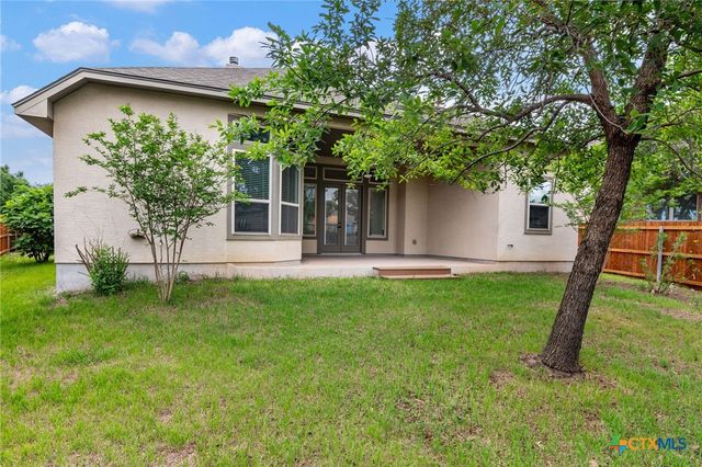 472 Mission Hill Run, New Braunfels, TX 78132