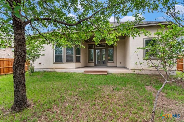 472 Mission Hill Run, New Braunfels, TX 78132