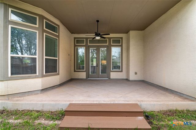 472 Mission Hill Run, New Braunfels, TX 78132