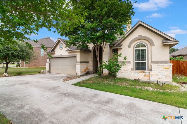 472 Mission Hill Run, New Braunfels, TX 78132