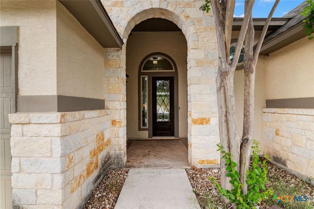 472 Mission Hill Run, New Braunfels, TX 78132