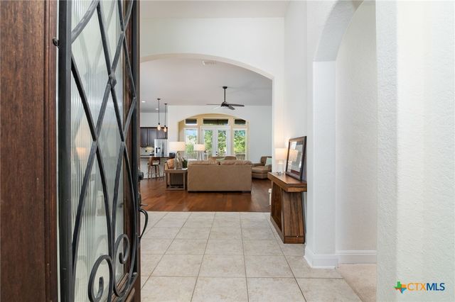 472 Mission Hill Run, New Braunfels, TX 78132